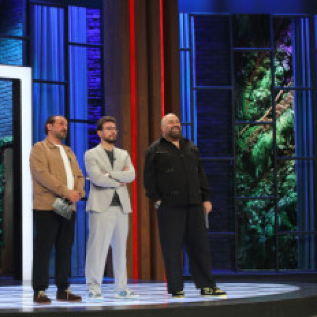 MasterChef kim kazandı?