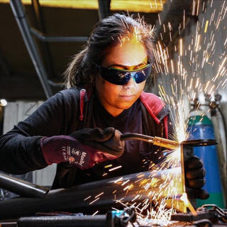 İşverene işçi başına 7.184 TL teşvik