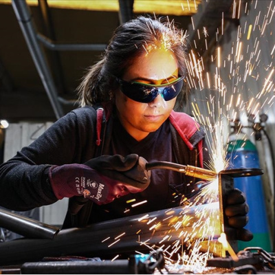 İşverene işçi başına 7.184 TL teşvik