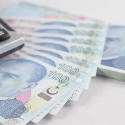 Emekli maaşı ne kadar olacak?