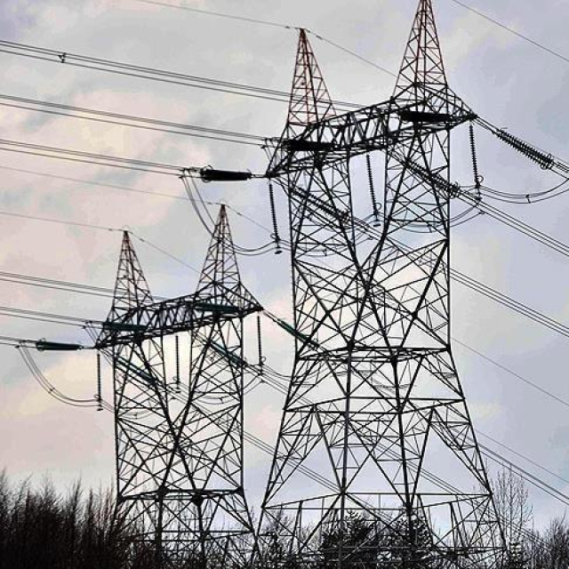 29 Aralık planlı elektrik kesintisi