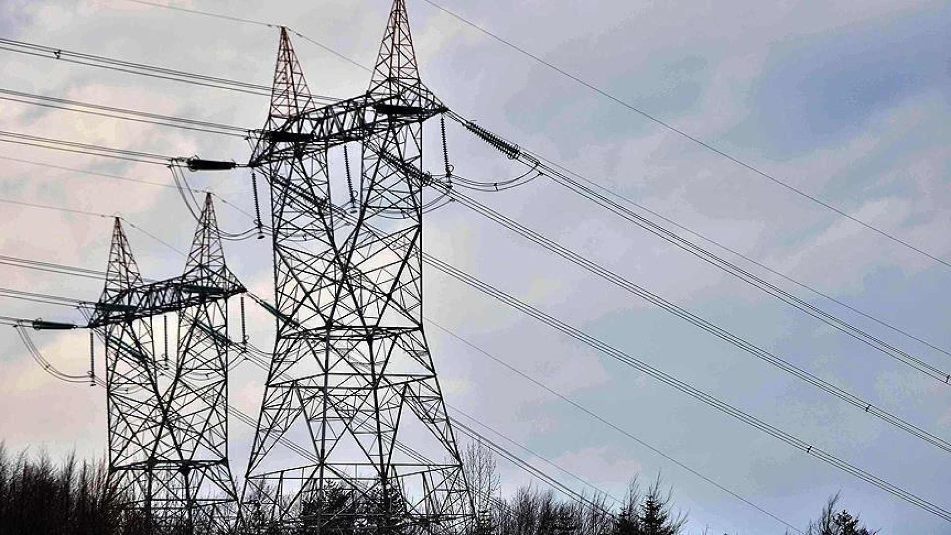 29 Aralık 2025 İstanbul'da Planlı Elektrik Kesintisi: BEDAŞ Açıkladı