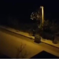 Yalova'da DEAŞ operasyonunda polise ateş açıldı: 7 polis yaralı