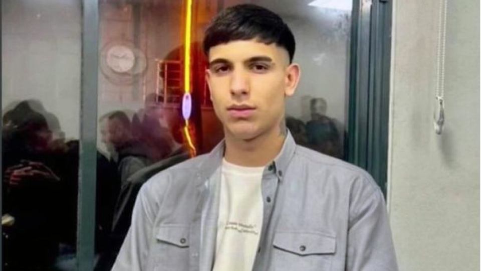 2 ay önce ağabeyi ölmüştü... 19 yaşında hayattan kopardılar!