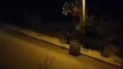 Yalova'da DEAŞ operasyonunda polise ateş açıldı: 7 polis yaralı