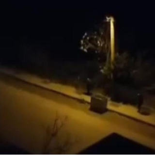 Yalova'da DEAŞ operasyonunda polise ateş açıldı: 7 polis yaralı