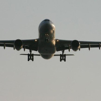 Havada cezalar arttı