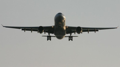 Havada cezalar arttı