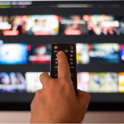 Reyting sonuçları açıklandı