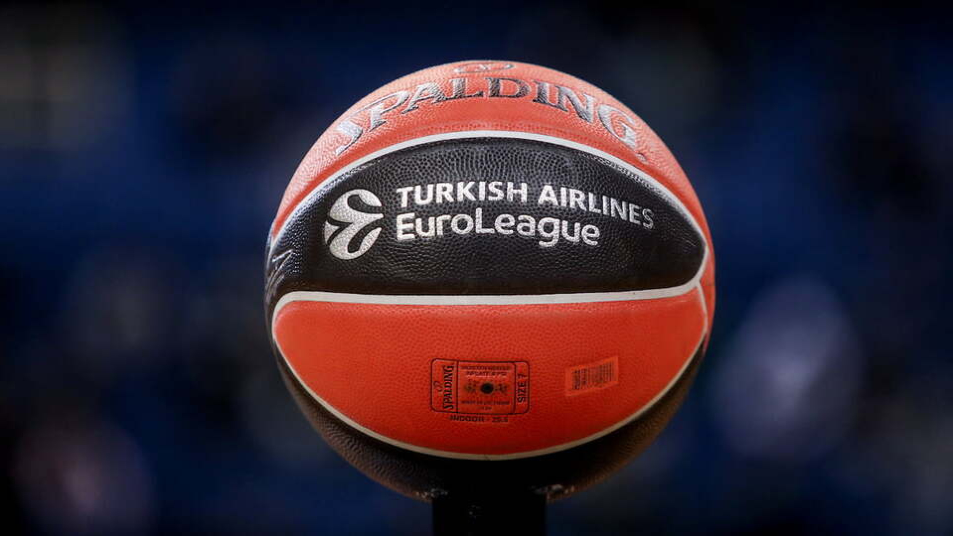 EuroLeague'de 19. hafta heyecanı! - Basketbol Haberleri