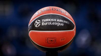 EuroLeague'de 19. hafta heyecanı!