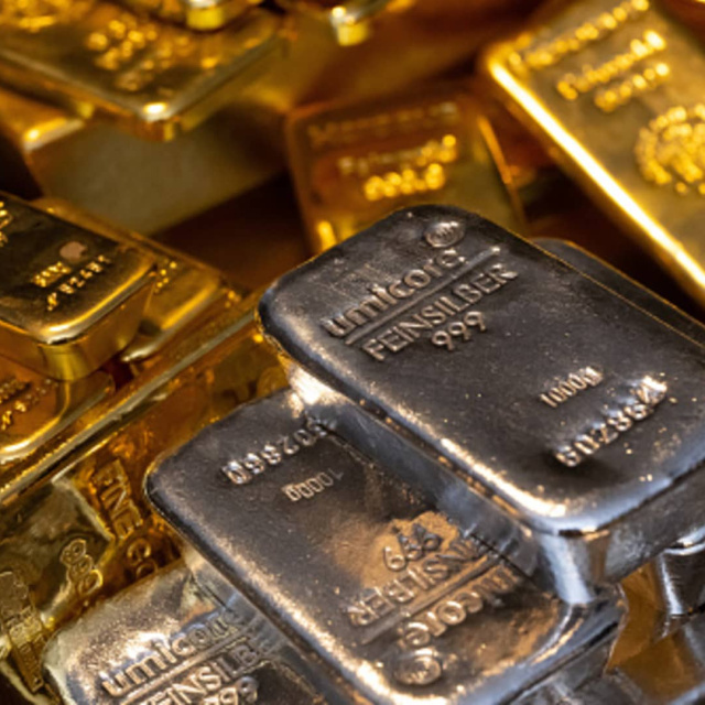 Riskler+ Trump'la altın çağ mı, fırtınalı yıl mı?