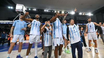 Türk Telekom, Karadağ ekibine konuk oluyor!