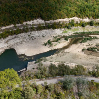 İSKİ 29 Aralık baraj doluluk oranı