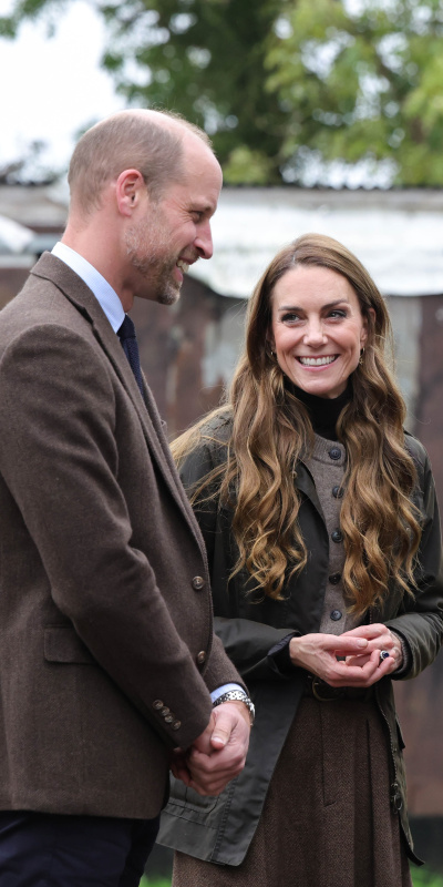 Komşularını rahatsız ettiler