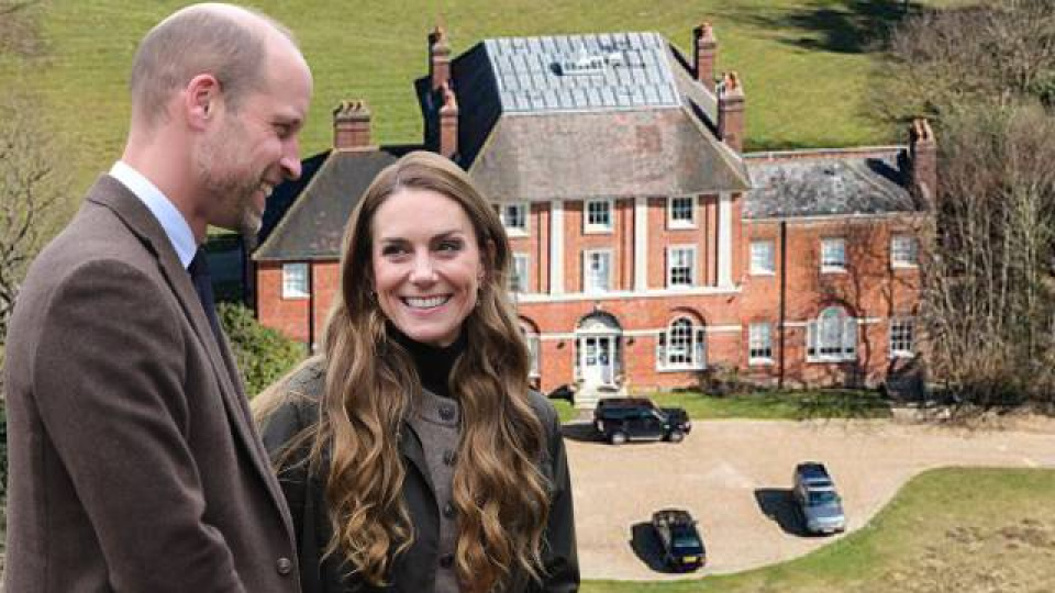 Komşularını rahatsız ettiler