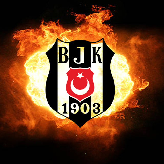 Beşiktaş, Fransız golcüye talip oldu!