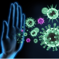 Antienflamatuar beslenme nedir?