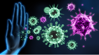 Antienflamatuar beslenme nedir?