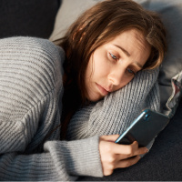 Yılın kelimesi 'dijital vicdan' oldu