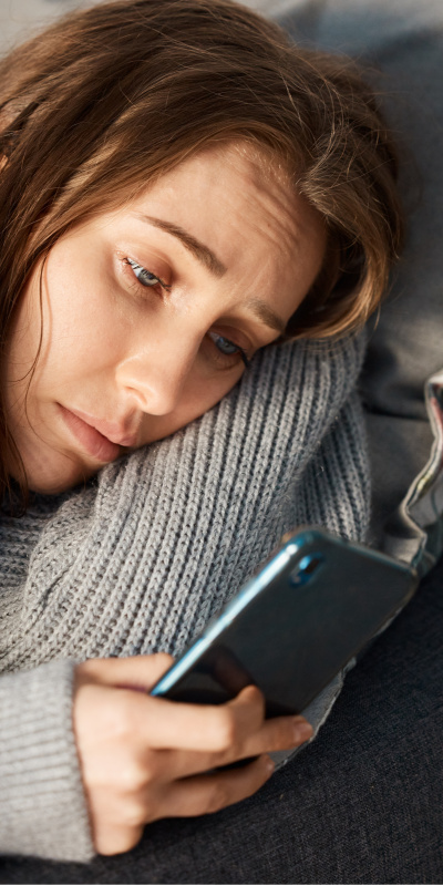 Yılın kelimesi 'dijital vicdan' oldu