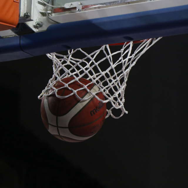 Kadınlar Basketbol Ligi’nde 14. hafta yarın başlayacak!