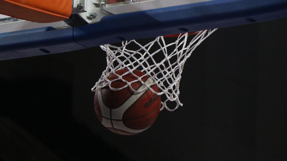 Kadınlar Basketbol Ligi'nde 14. hafta yarın başlayacak!