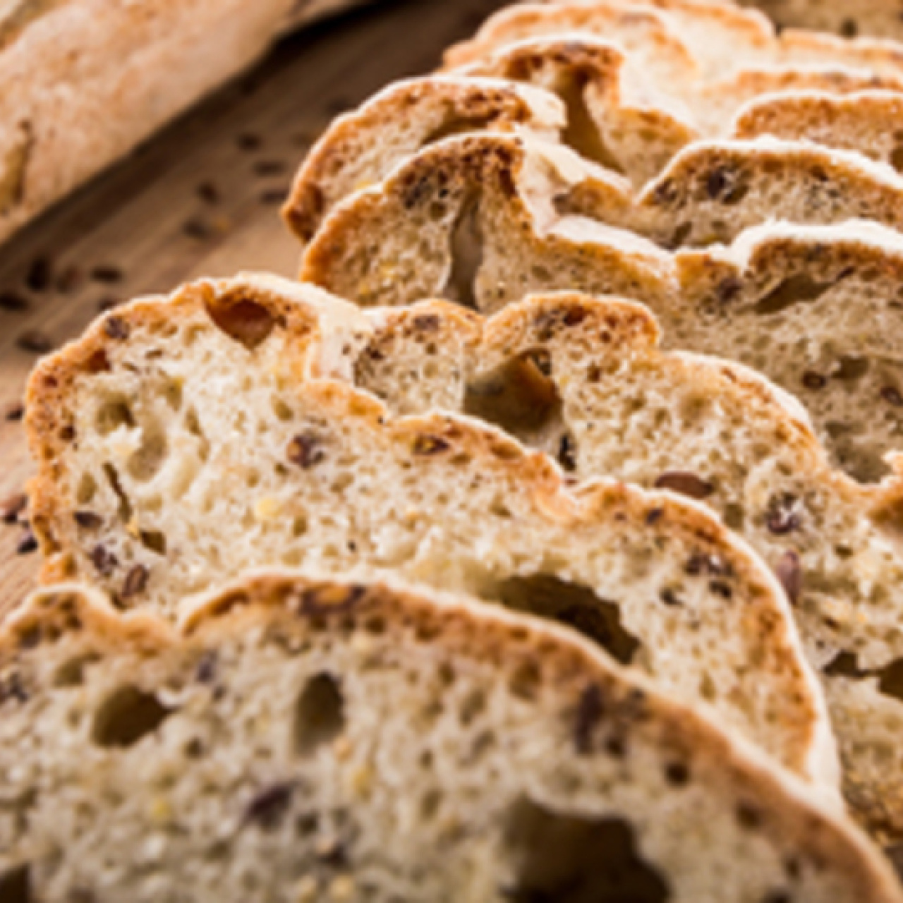 Glutensiz beslenme nedir?