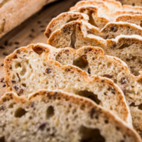 Glutensiz beslenme nedir?