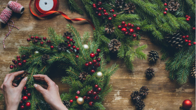 31 Aralık tatil mi, yarım gün mü?