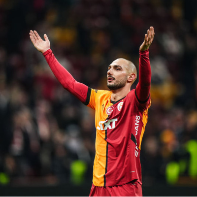 İşte G.Saray'ın istediği rakam!