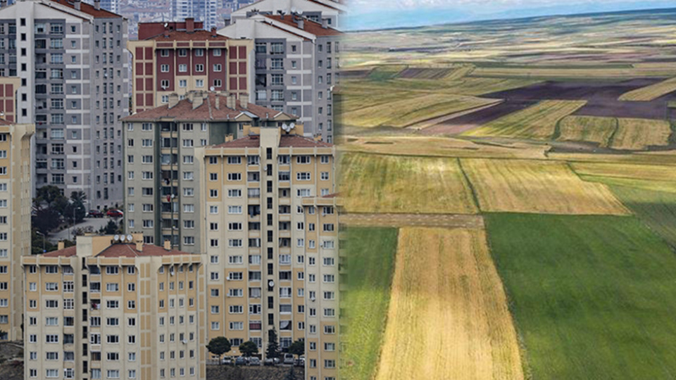 Yıl bitmeden rekor geldi