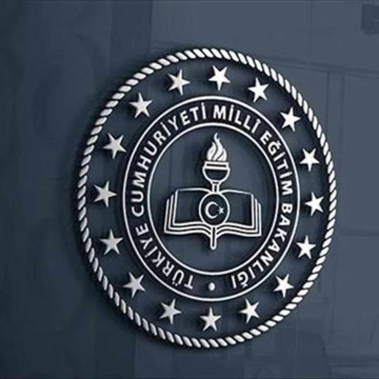 Uzman ve başöğretmenlik başvuru ekranı