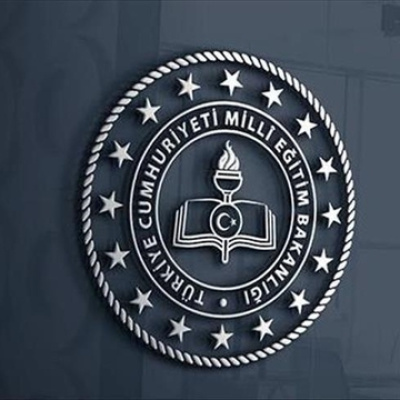 Uzman ve başöğretmenlik başvuru ekranı