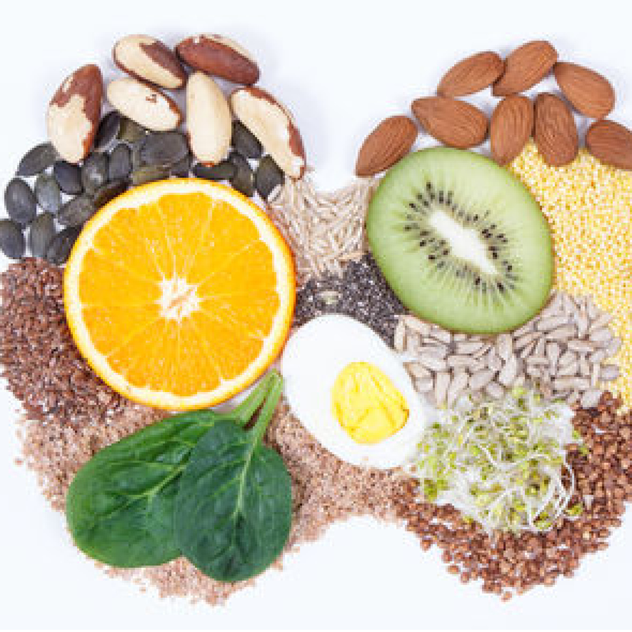 Hipertiroidi beslenme nedir?