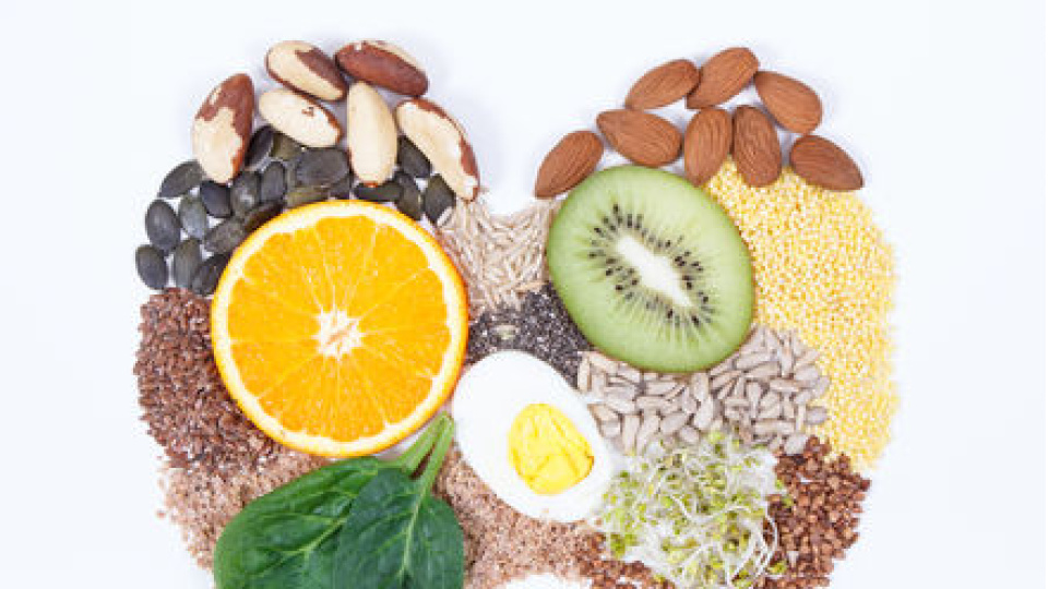 Hipertiroidi beslenme nedir?