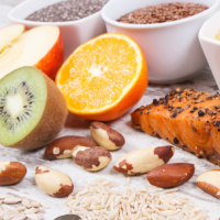 Hipotiroidi beslenme nedir?