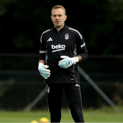 Fenerbahçe'de Mert Günok sesleri: Transferde sona doğru