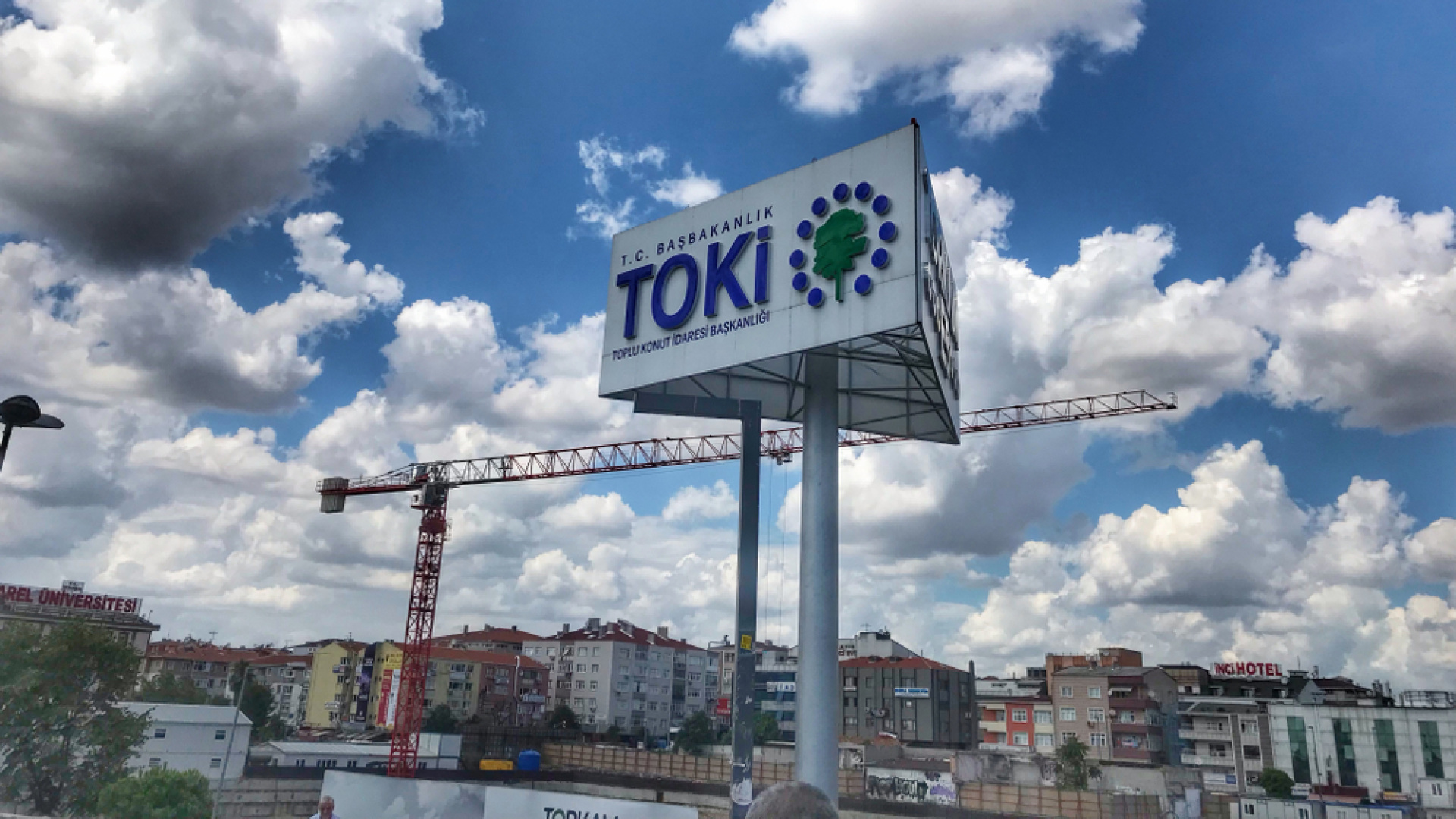 TOKİ 40 ilde 89 konut ve 442 iş yerini satıyor: TOKİ gayrimenkul satışı ne zaman, nerede, ödeme planı ve şartları belli mi?
