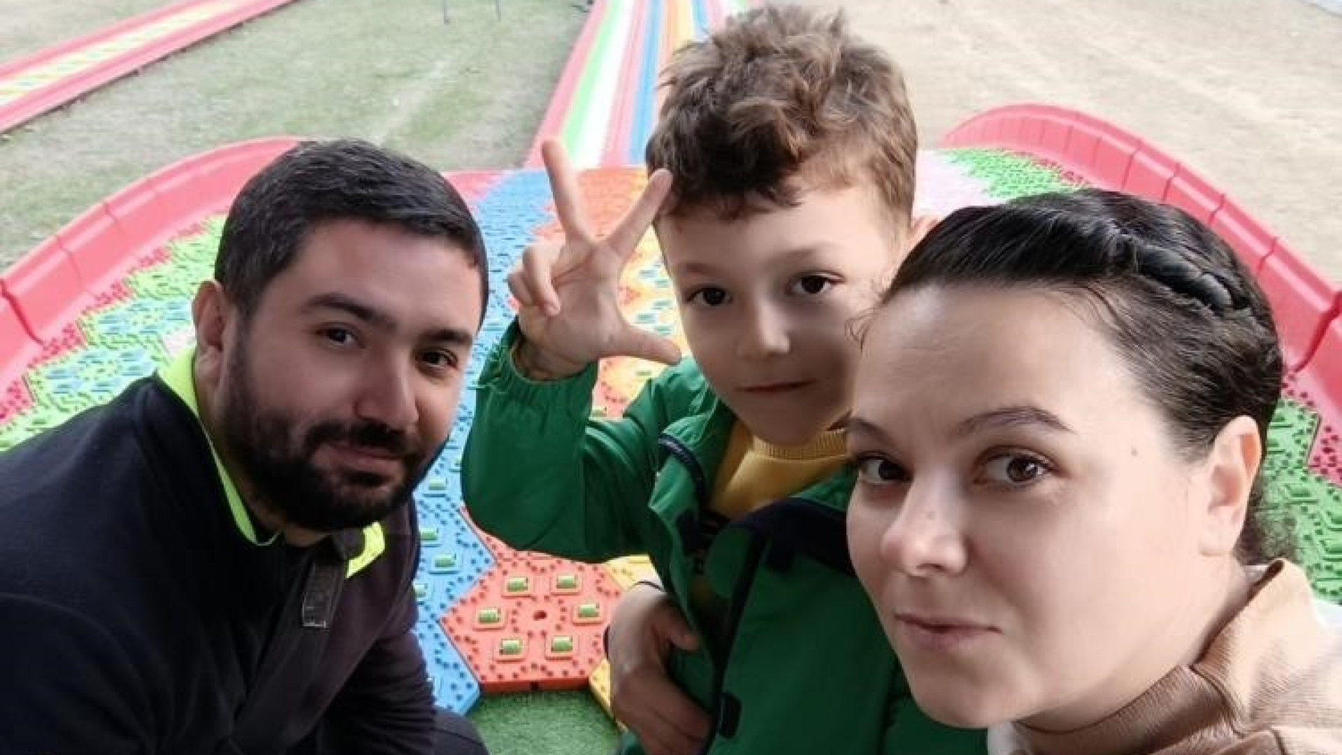 Deniz Sönmez'i öldüren diş çekiminde yürek yakan feryat | SON DAKİKA HABER | Son dakika haberleri