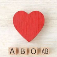 Kan grubuna göre beslenme nedir?