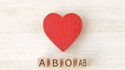 Kan grubuna göre beslenme nedir?