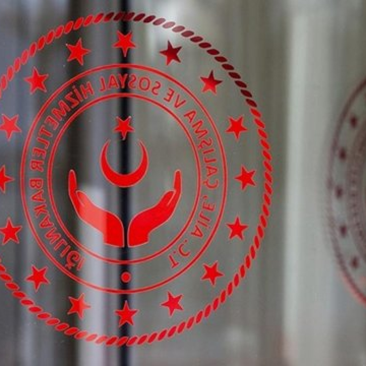 Aile ve Sosyal Hizmetler Bakanlığı personel alımı sonuçları ne zaman açıklanacak?