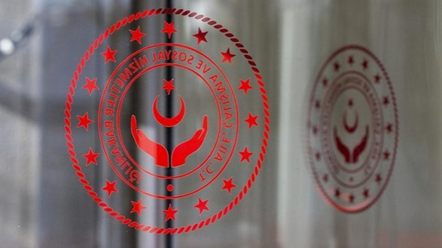 Aile ve Sosyal Hizmetler Bakanlığı personel alımı sonuçları ne zaman açıklanacak?