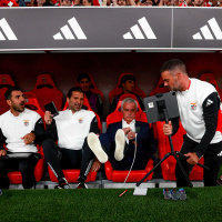 'Özel biri' değil, skandal biri!