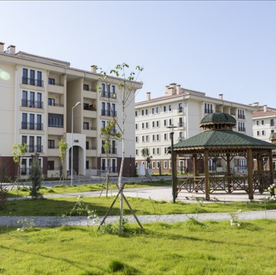 TOKİ Hakkari konut başvurusu kabul ve reddedilenler 