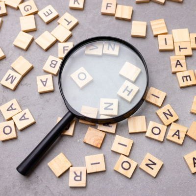 TDK/Cambridge/Oxford 2025 yılı kelimesi