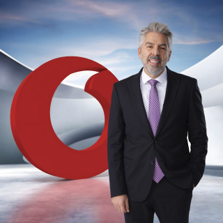 Çevre performansına CDP’den tam not