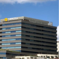 30 yılda 31 milyar dolar yatırım yaptı