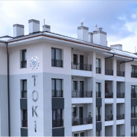 TOKİ Şırnak konut başvurusu kabul ve reddedilenler